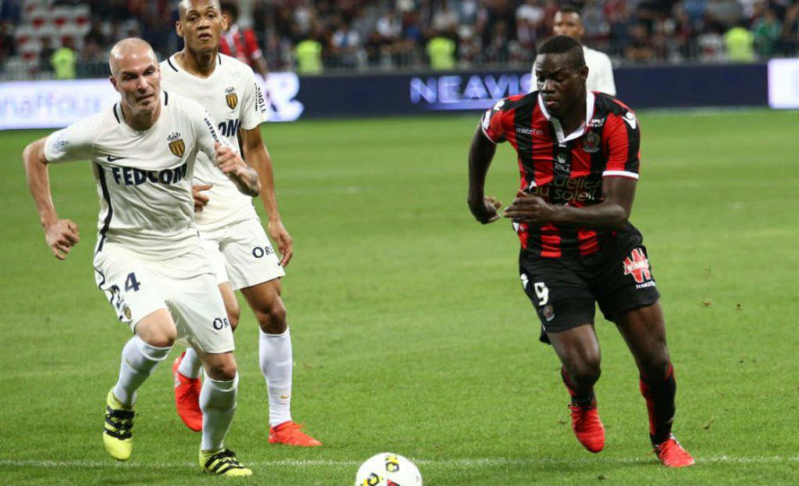 balotelli-nice-ligue-1