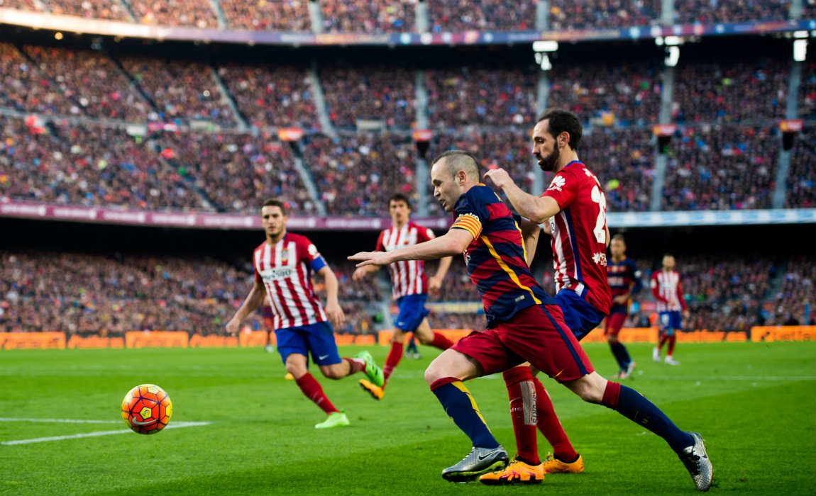 barcelona-vs-atletico-madrid