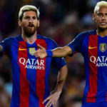 barcelona_vs_alaves_1473564815-800