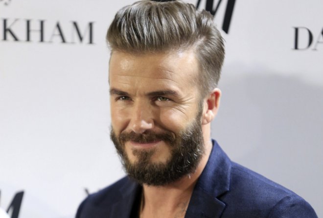 World Beard Day: The 12 Of The Most Epic Beards In World Football