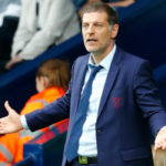 bilic-west-ham