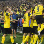 borussia-dortmund