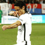 cavani