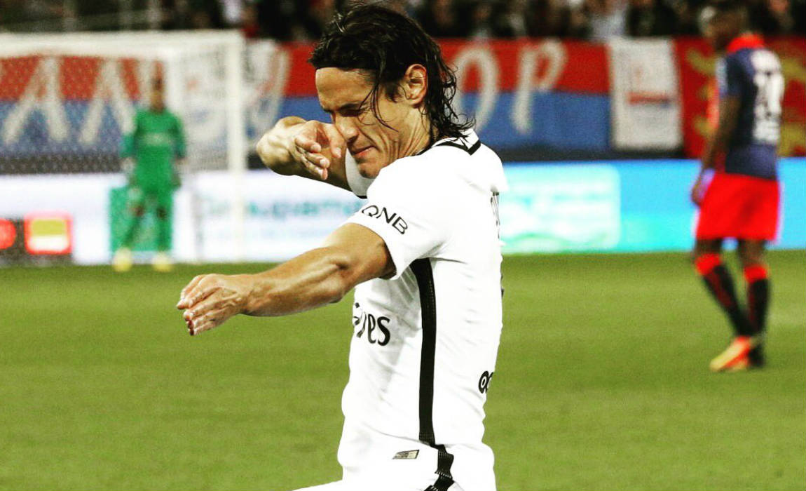 cavani