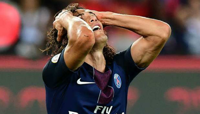 cavani-miss