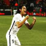 cavani-psg