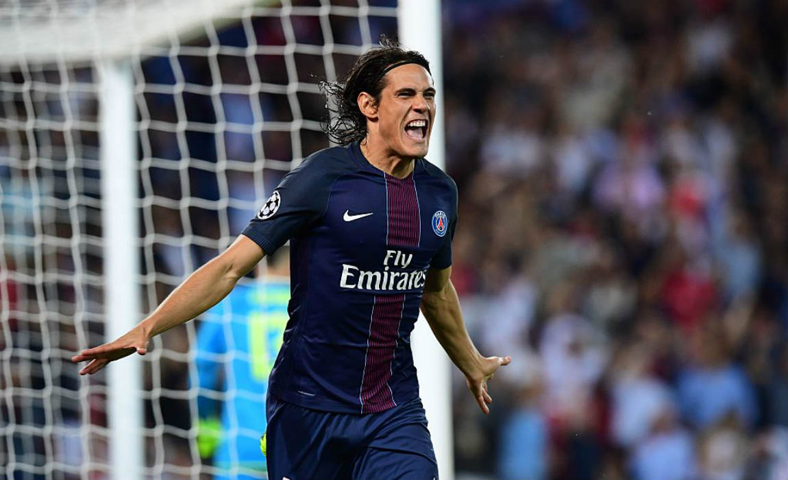 cavani