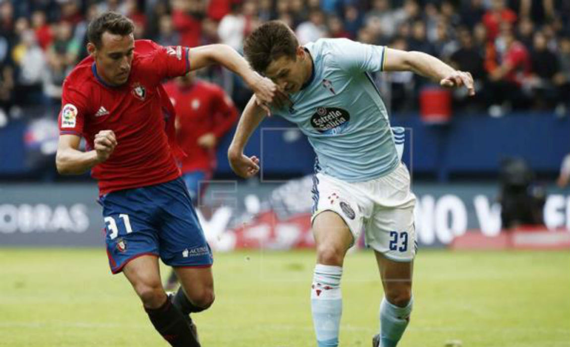 celta-vigo