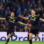 chelsea-vs-leicester-city