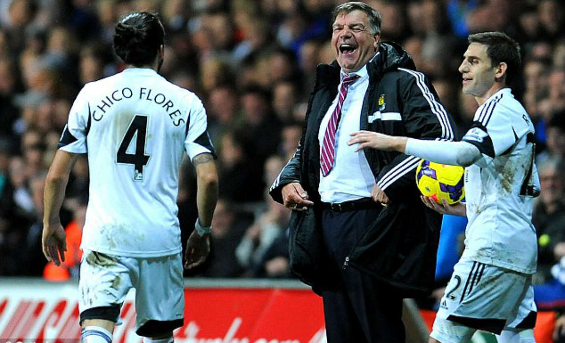 chico-flores-allardyce