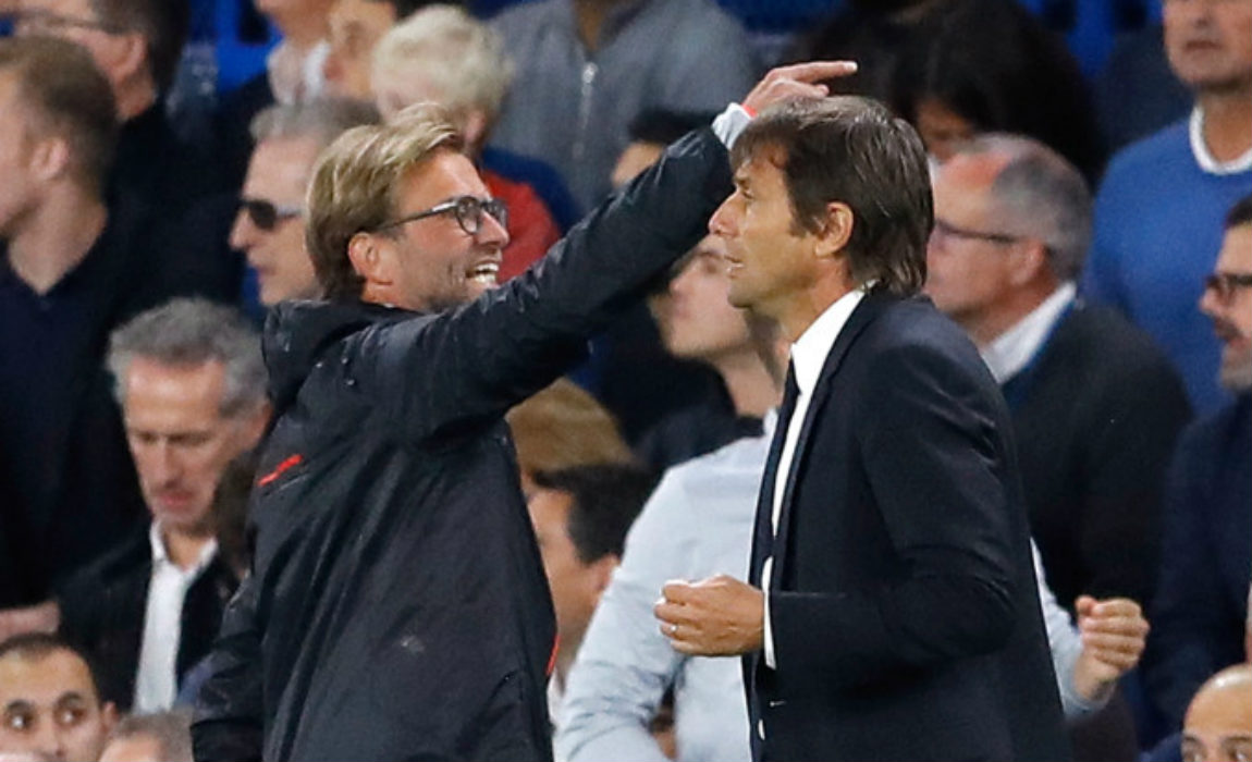 conte-and-klopp