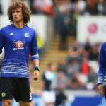 david-luiz