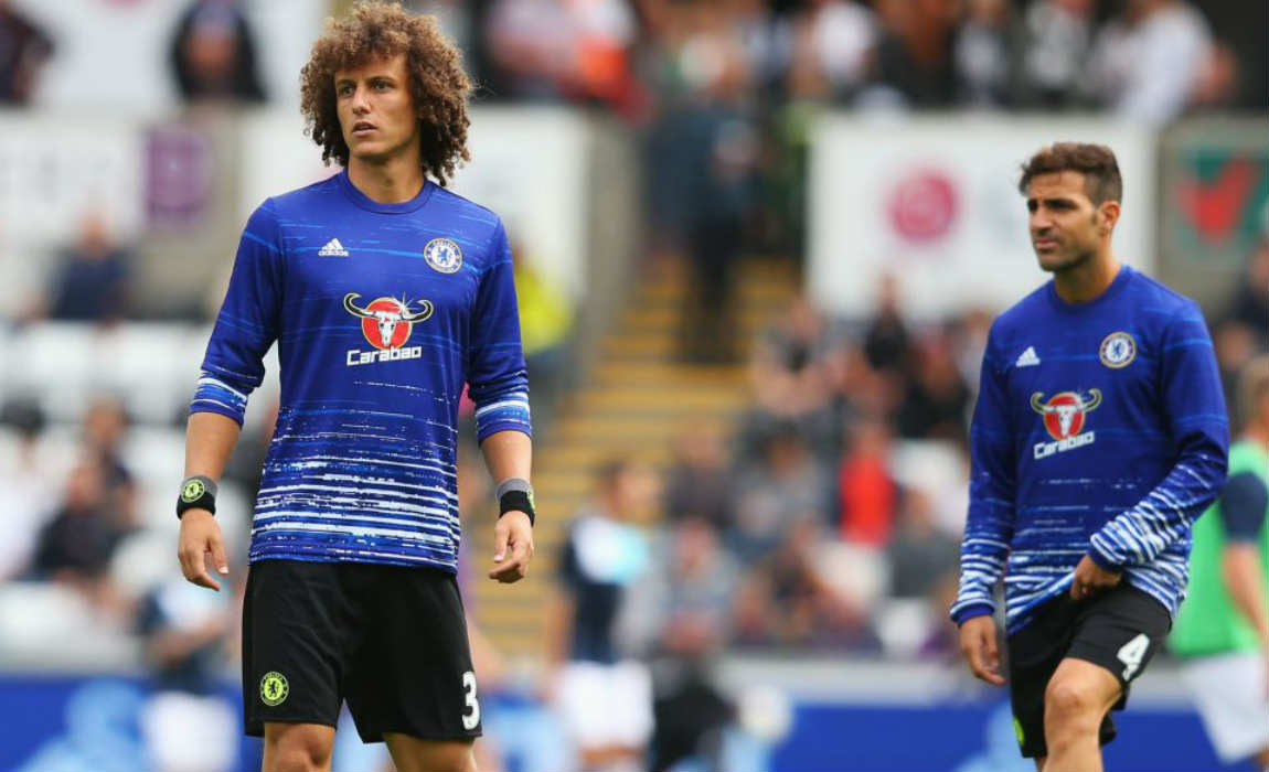 david-luiz