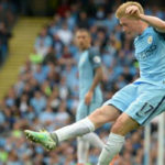 de-bruyne