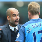 de-bruyne