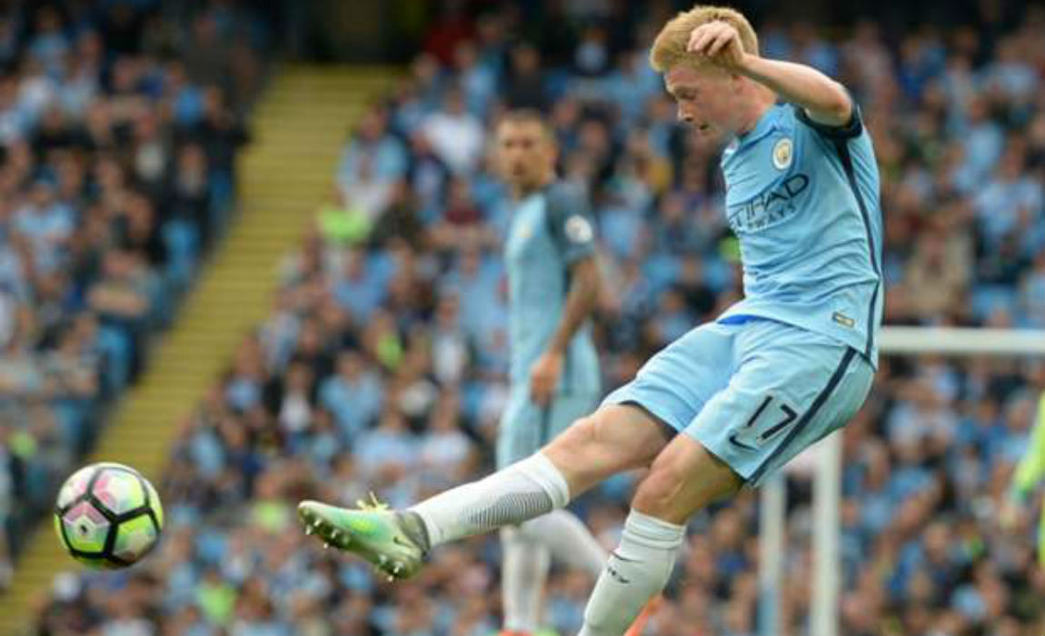 de-bruyne