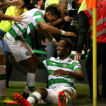 dembele-celtic