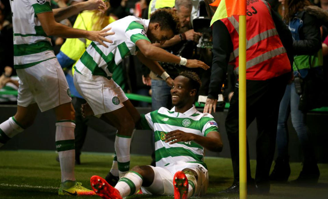 dembele-celtic