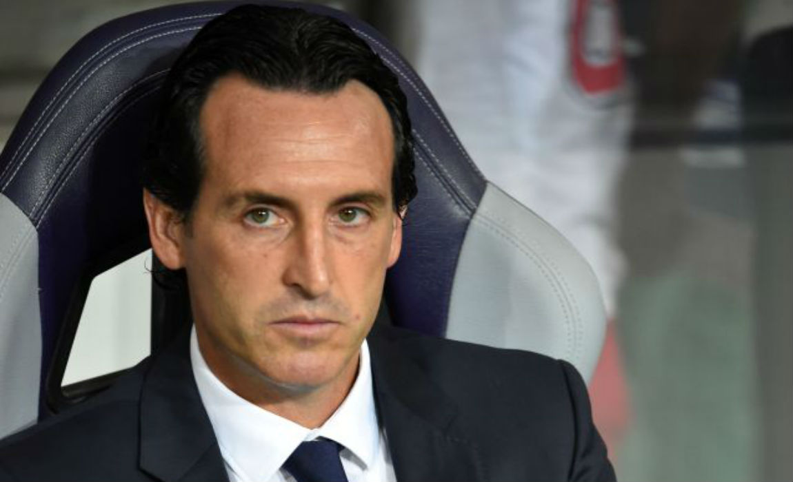 emery-psg