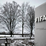 fifa