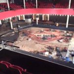 france-theatre-attack