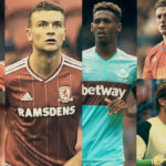from-boys-to-men-top-10-promising-players-to-look-out-for-this-premier-league-season-feature