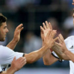 germany-beat-finland (1)