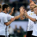 germany-beat-finland (1)