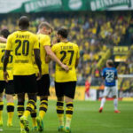 gonzalo-castro-borussia-dortmund-v-darmstadt-98_5xl61i4tqvh21tvfd60pccdur