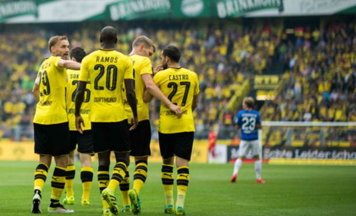 gonzalo-castro-borussia-dortmund-v-darmstadt-98_5xl61i4tqvh21tvfd60pccdur