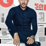 guardiola-gq