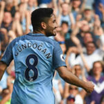 gundogan