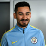 gundogan