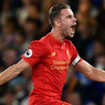 henderson-liverpool