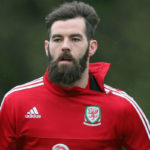 joe ledley