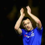 john terry
