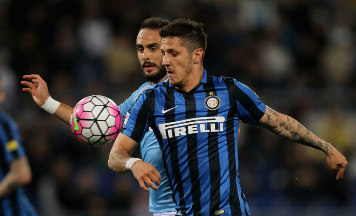 jovetic-inter