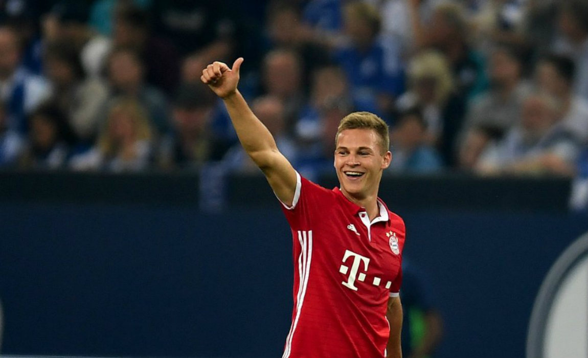 kimmich-bayern