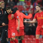 klopp-and-lallana-liverpool