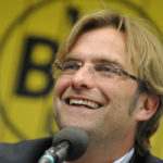 klopp-hair-transplant