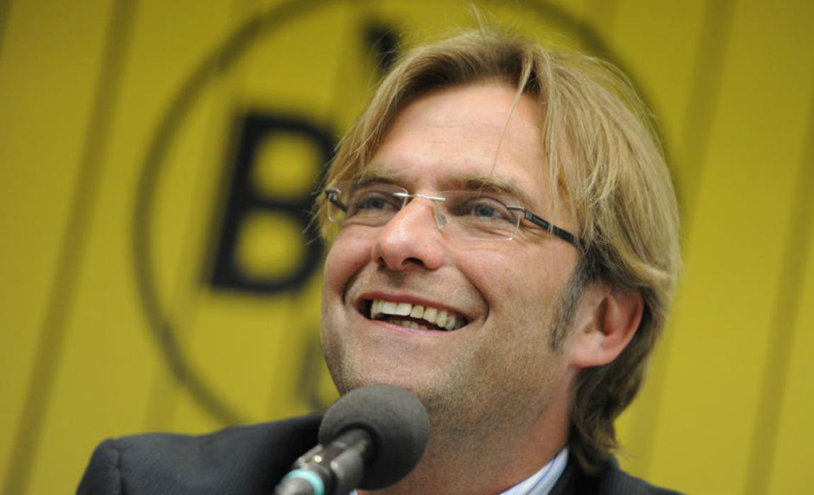 klopp-hair-transplant