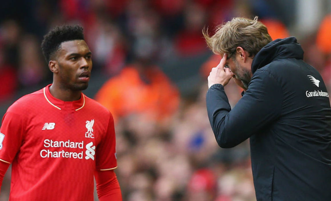 klopp-sturridge