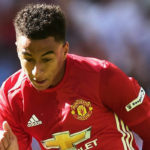 lingard