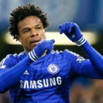 loic remy