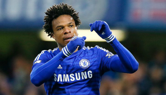 loic remy