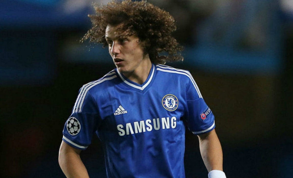 luiz