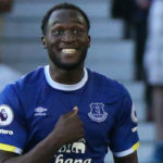 lukaku