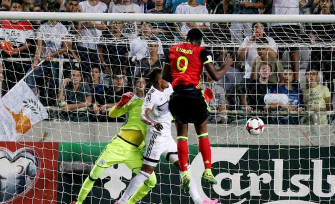 lukaku-belgium