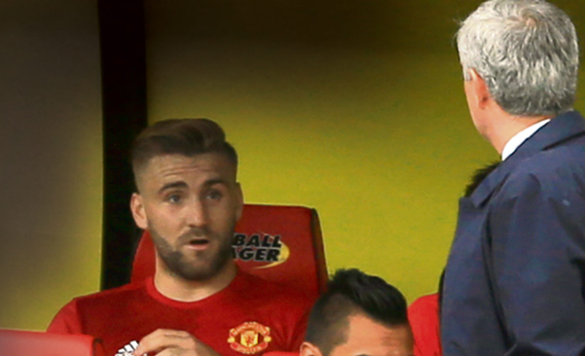 luke-shaw