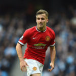 luke shaw